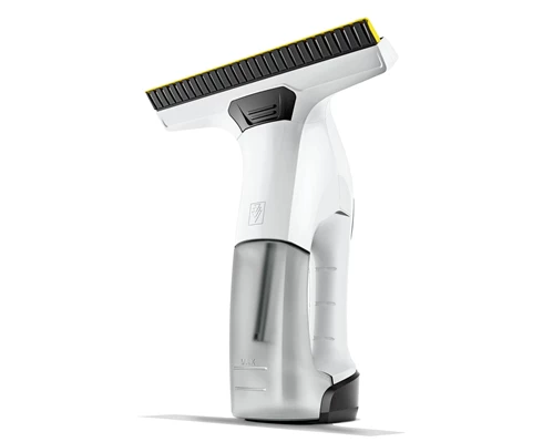 Kärcher WV 6 Plus White