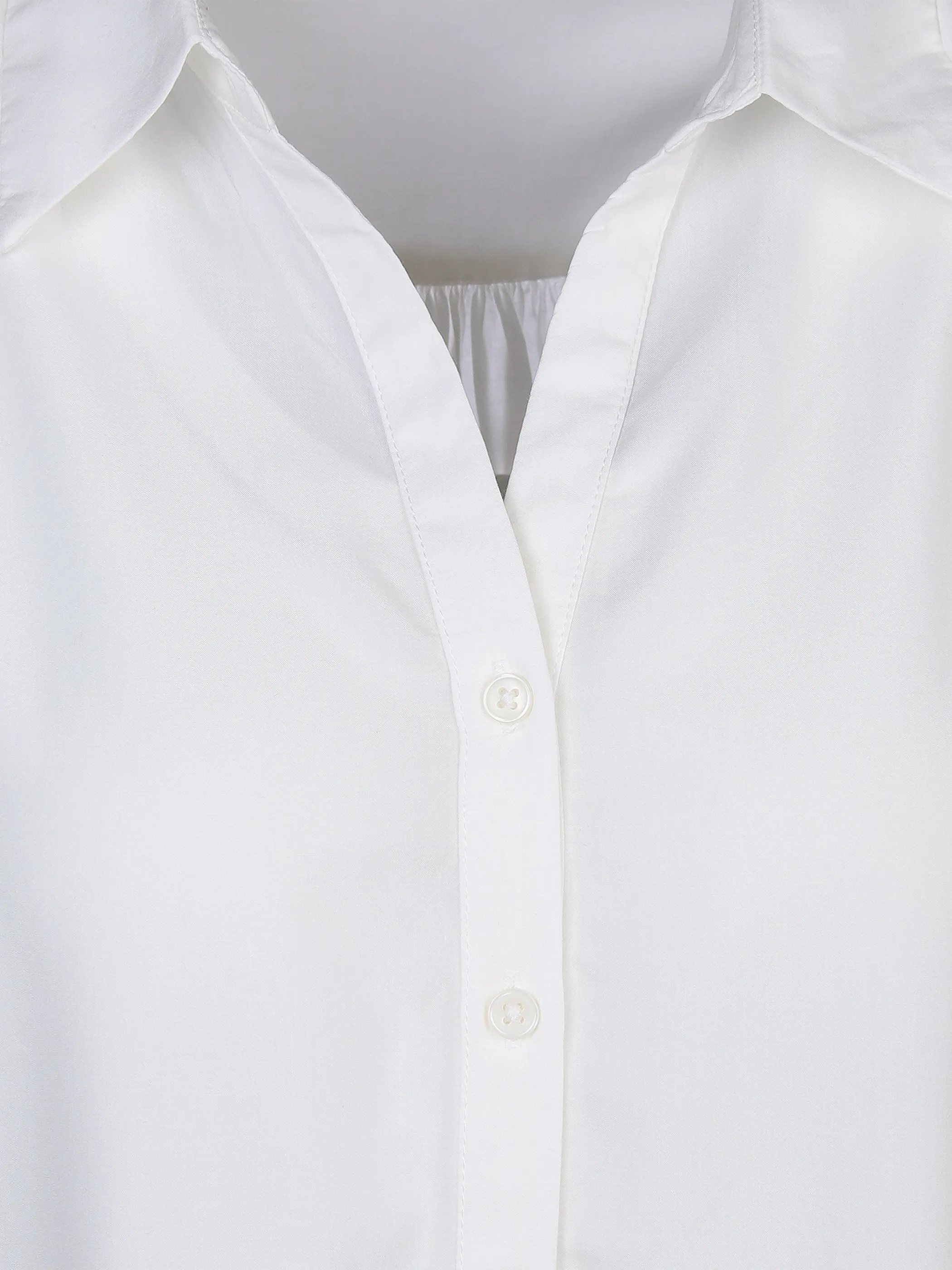Damen Bluse