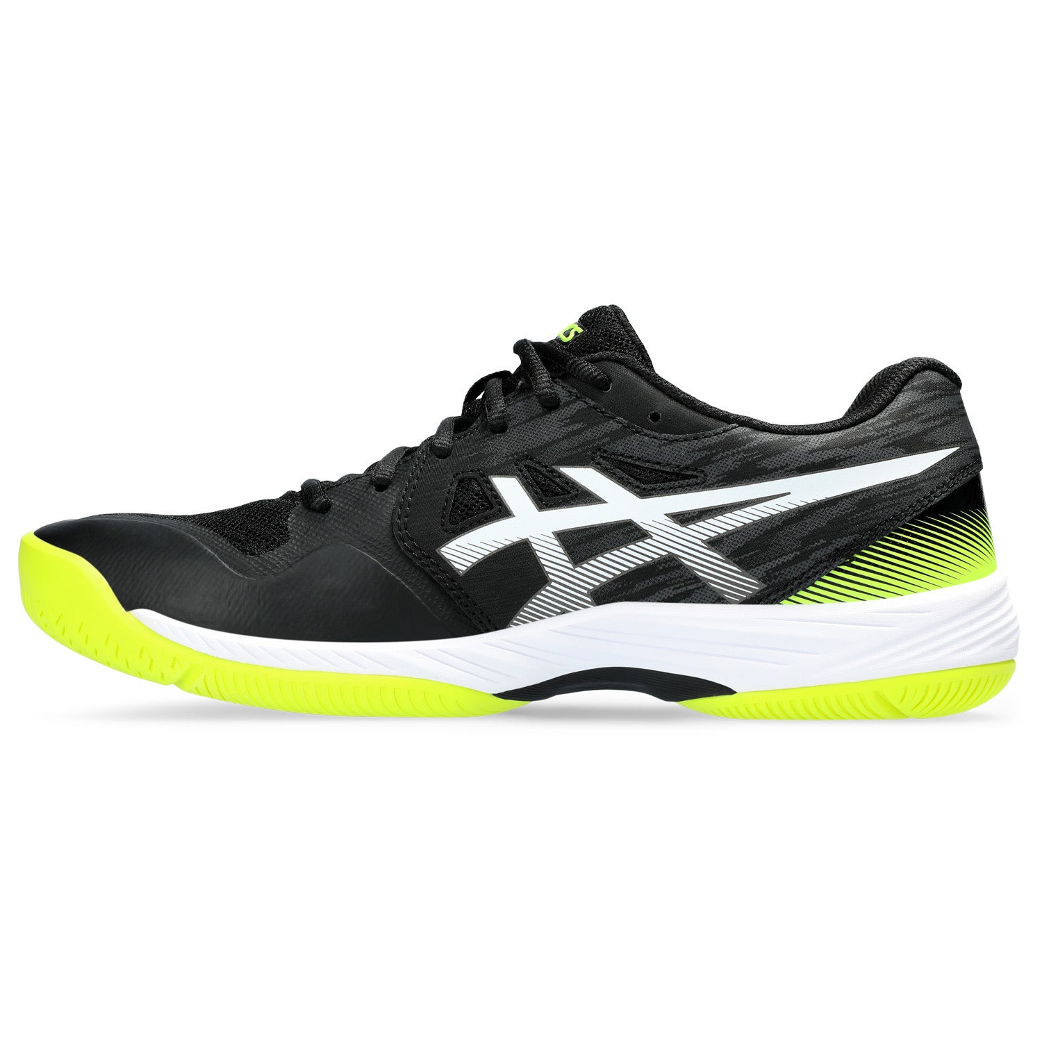 ASICS  Gel-Court Hunter 3