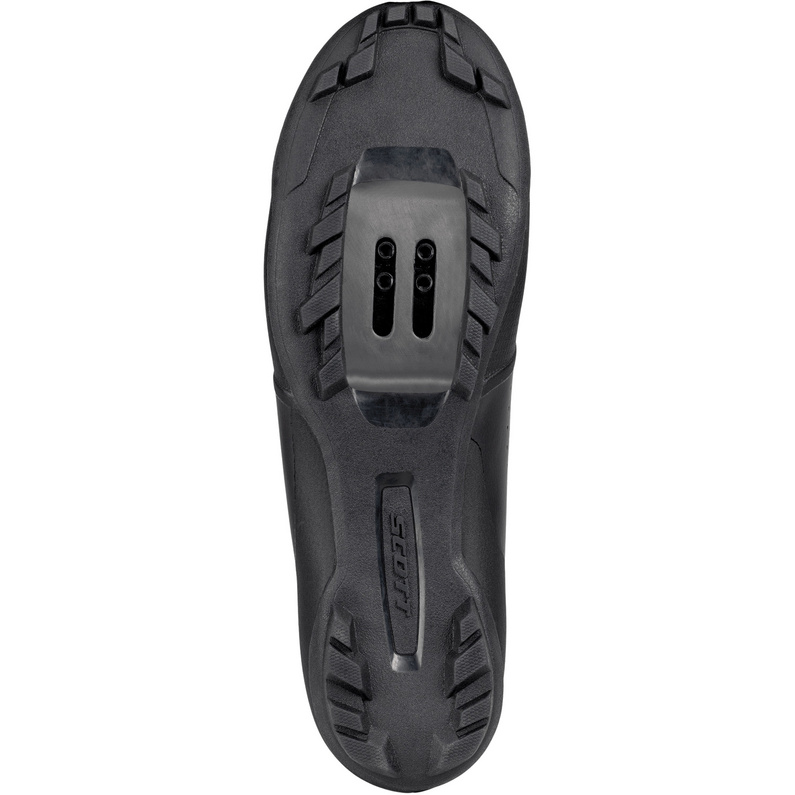 Scott Herren Gravel RC Carbon Radschuhe