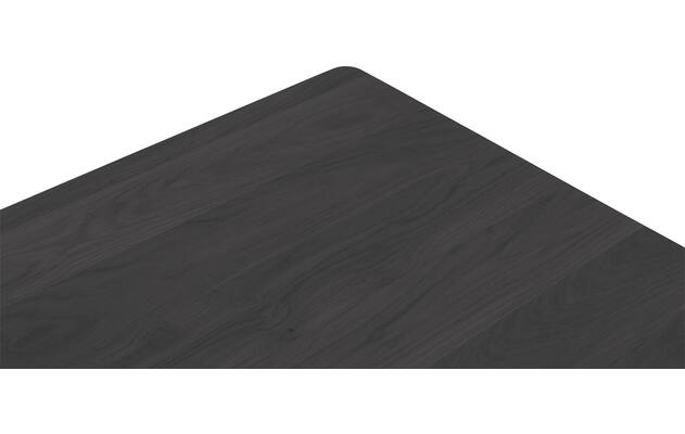 Eettafel Uniek