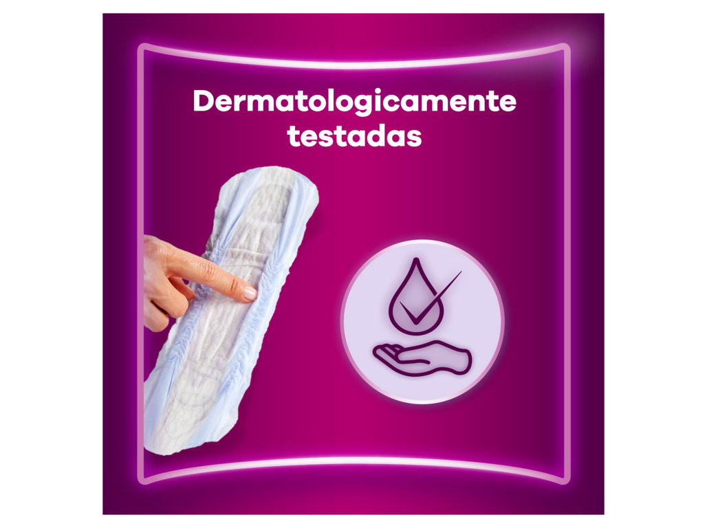 PENSO INCONTINÊNCIA AUSONIA DISCREET EXTRA 34UN: 22   12 GRÁTIS