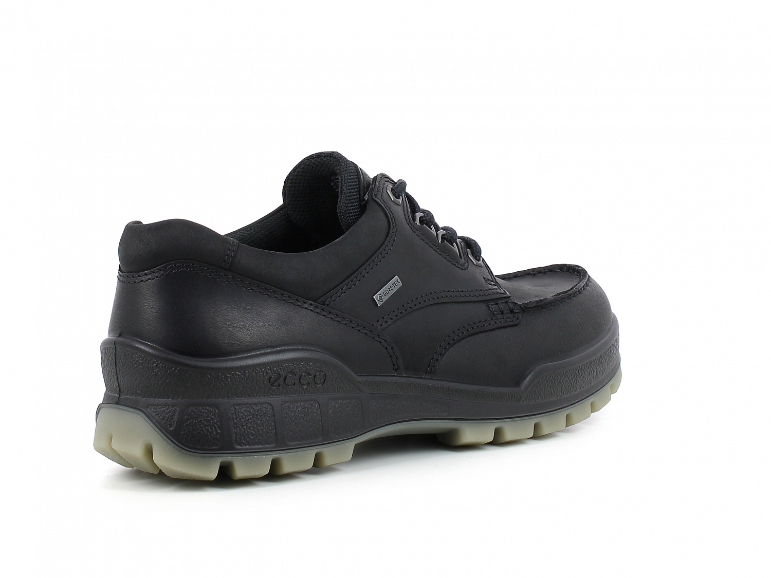 Ecco Track 25 M