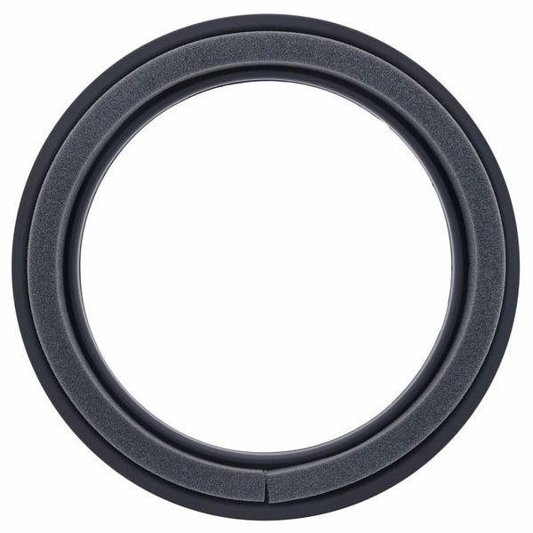 Remo 15