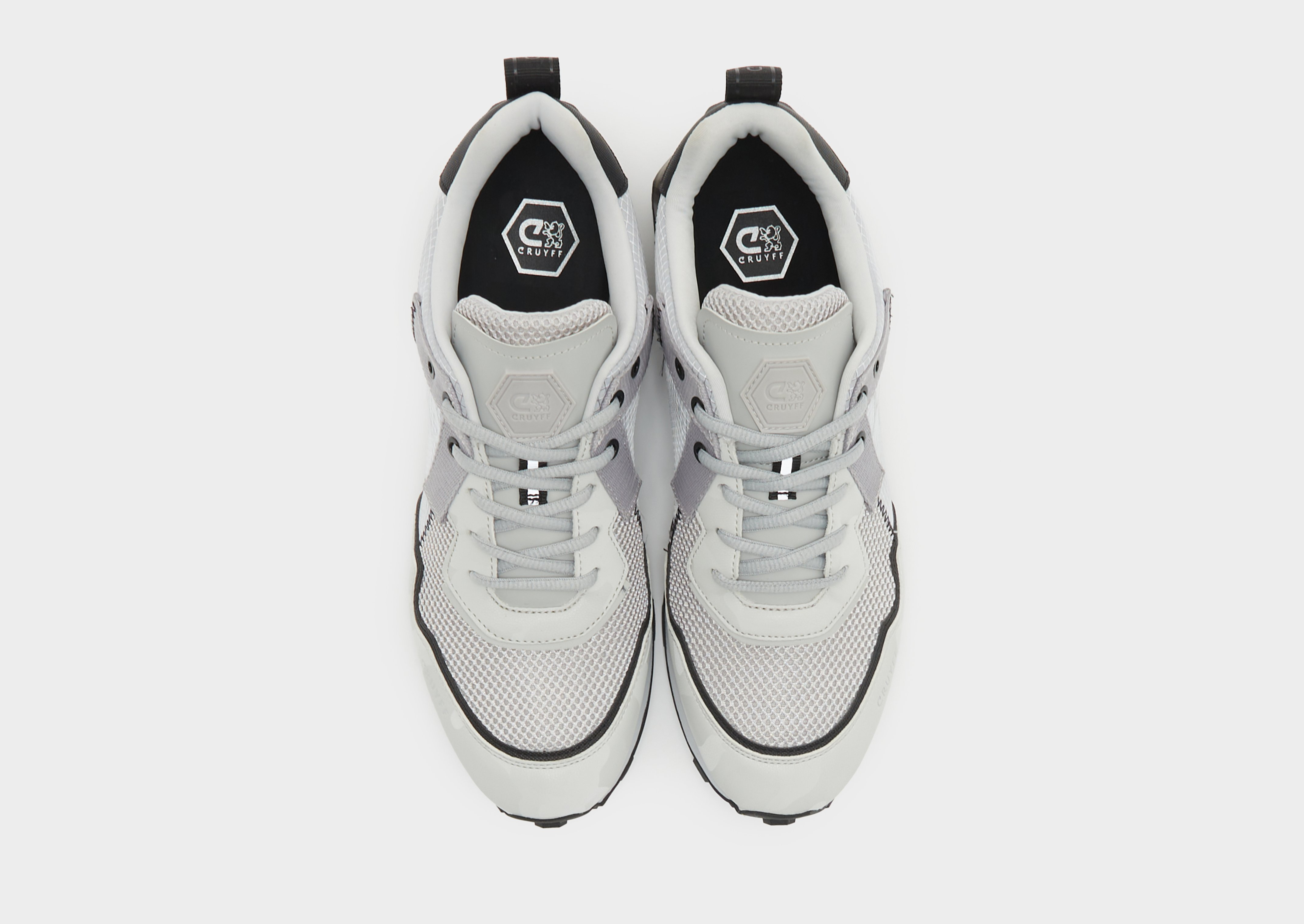 CRUYFF Superbia Homme