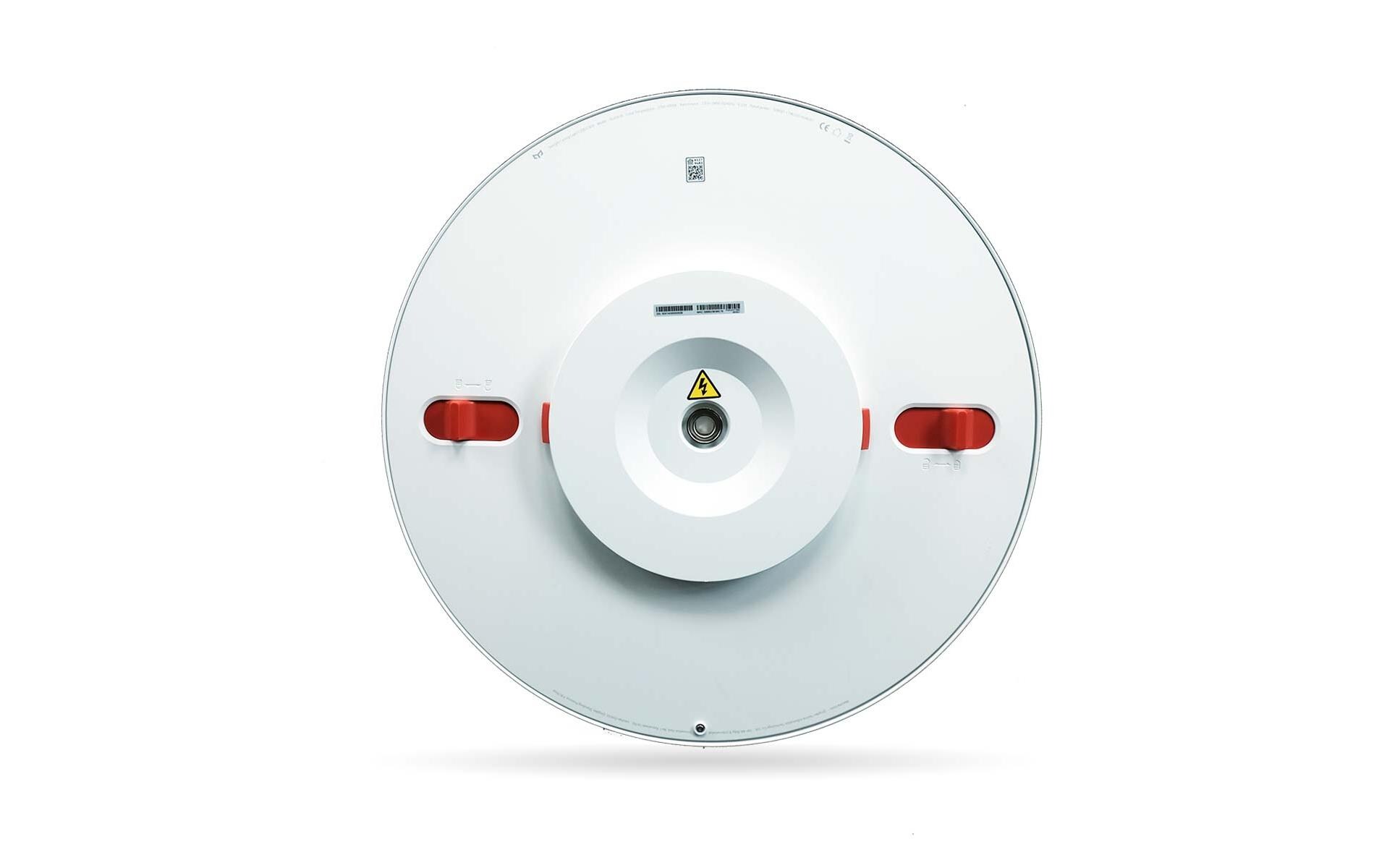 Deckenleuchte C2001 LED 450, Ø 45.5 cm<br>Deckenaufbauleuchte