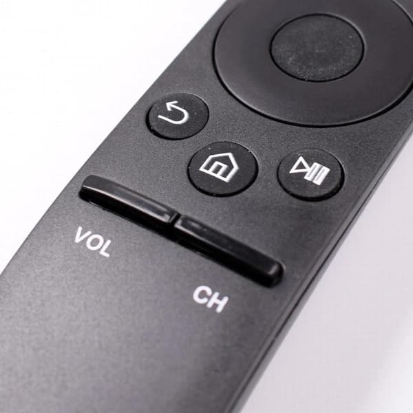 Universell Fjernkontroll for Samsung TV - BN59-01259B