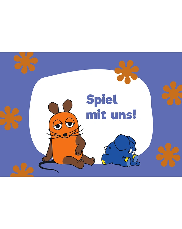 Frontscheiben MOTIV-SET ZWEI 3-teilig für LED-Lichtkasten