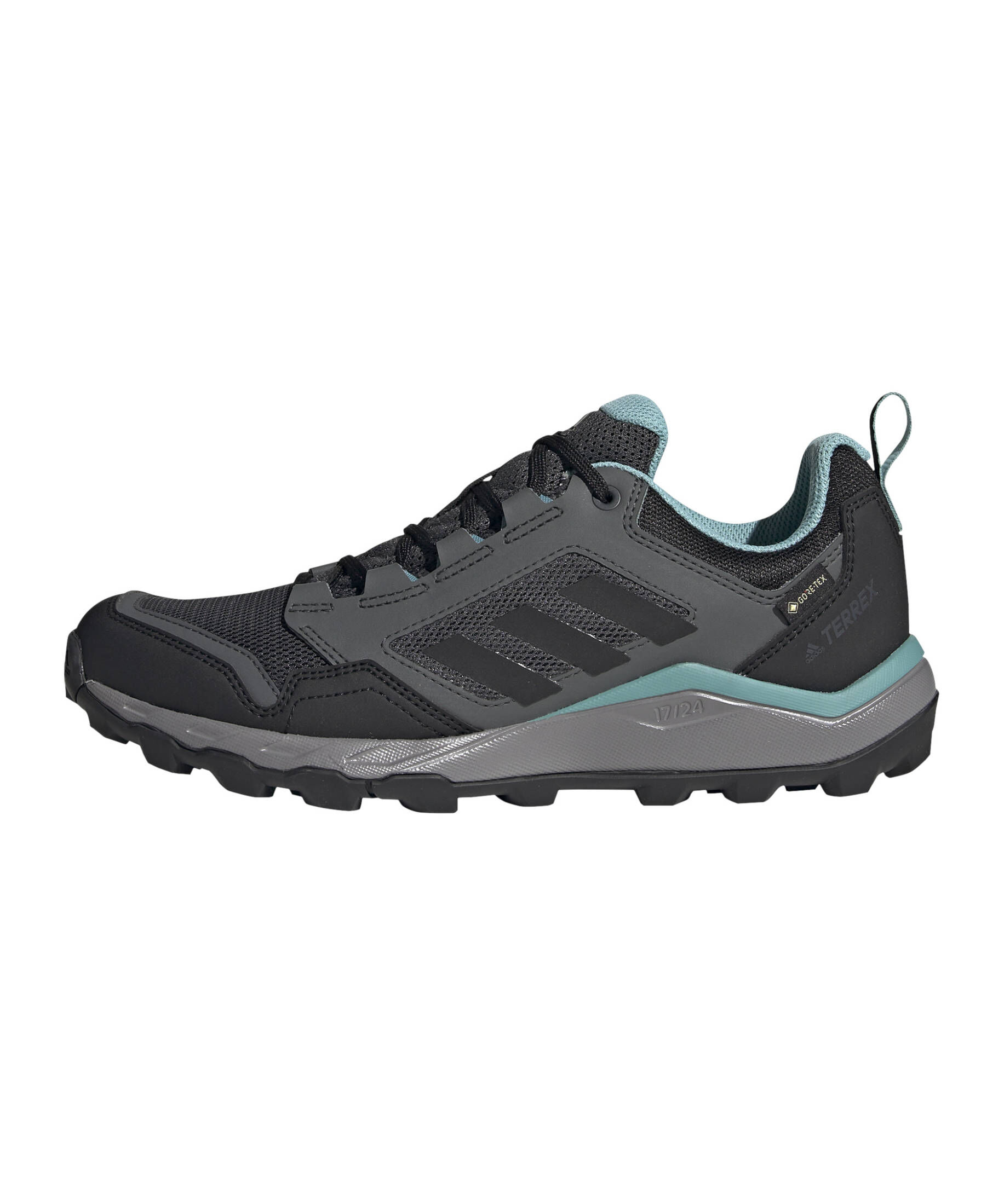 adidas Terrex| Damen Trailrunningschuhe TERREX TRACEROCKER 2 GTX W