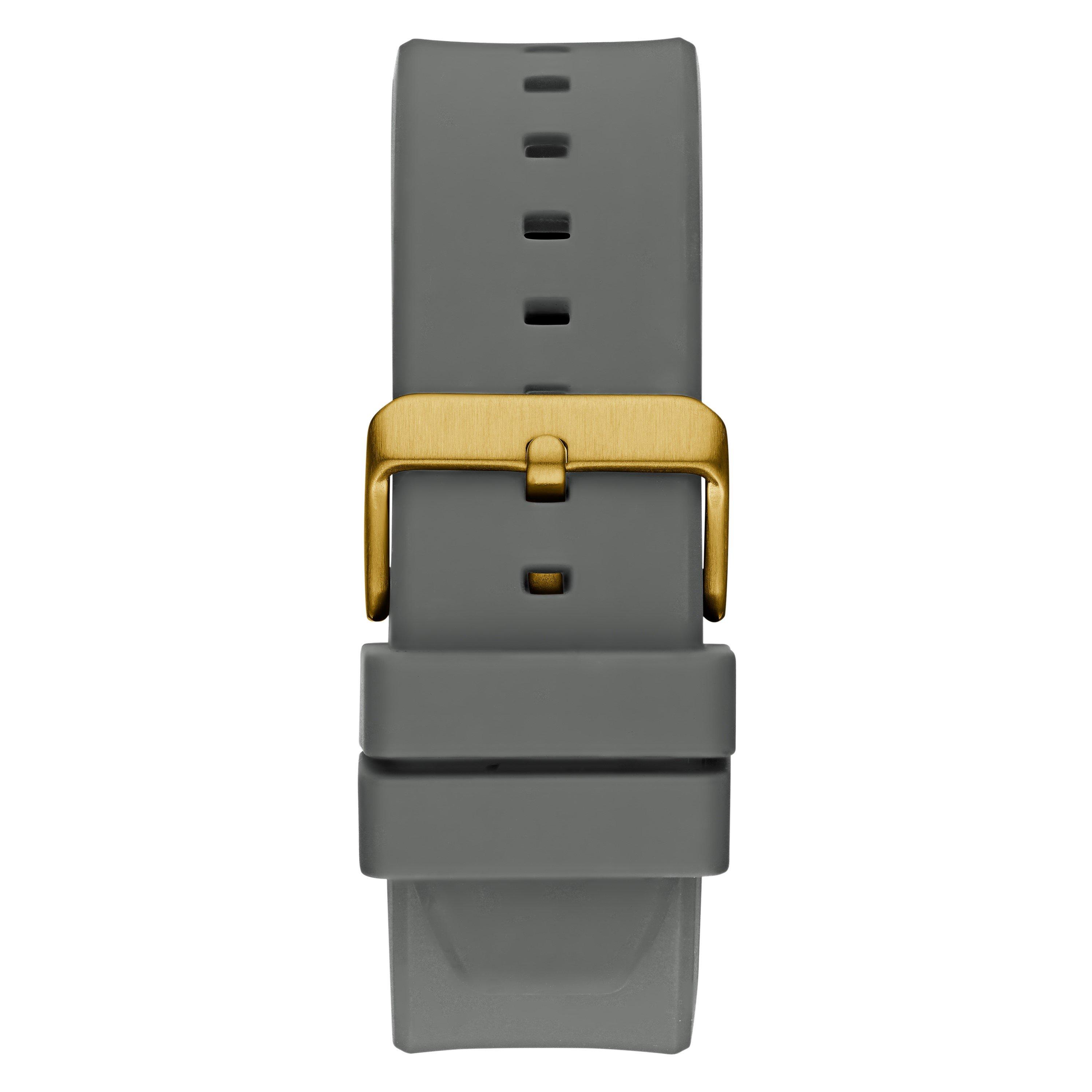 Guess R2 Watch