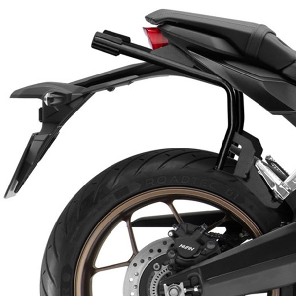 Shad - Support Fixation 3P System Honda CBR 650 R H0CR69IF