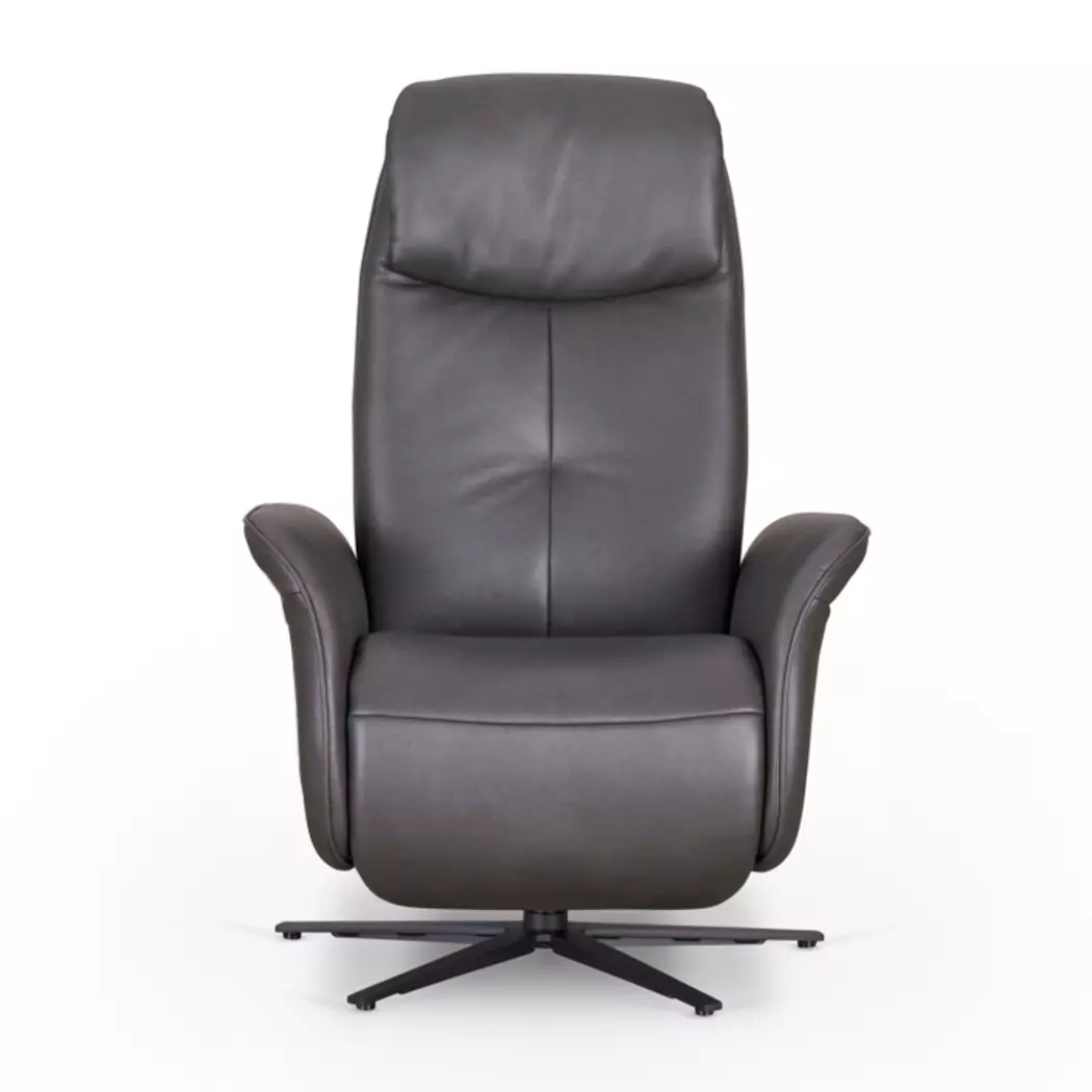 Sessel Eichstätt