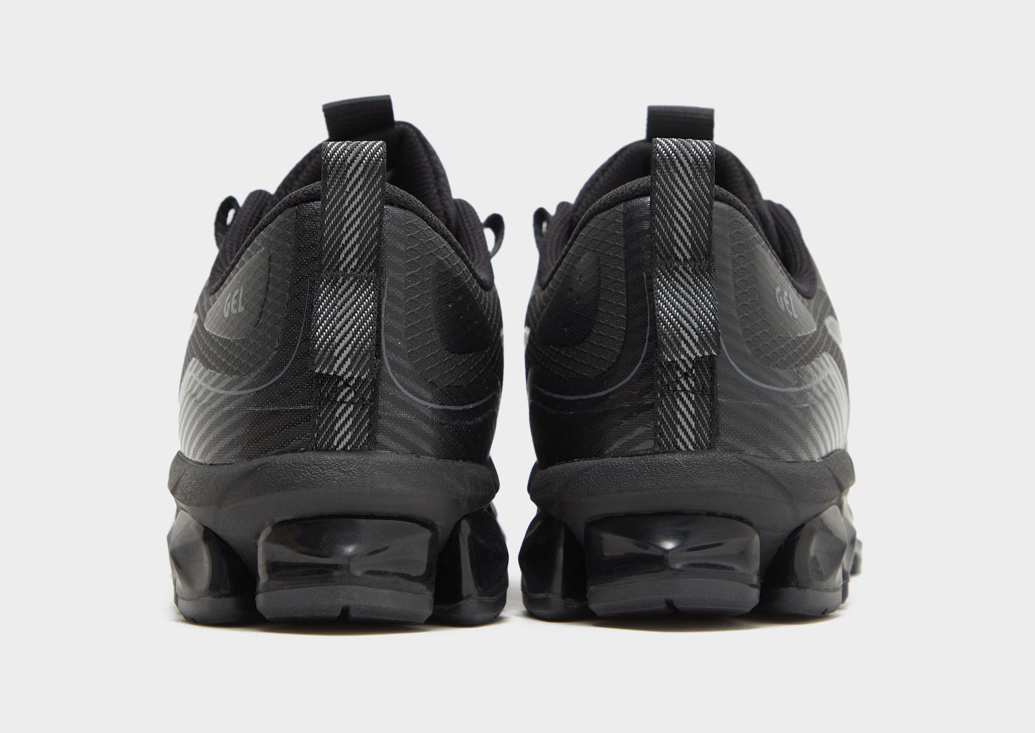 Asics Quantum 360 7 Utility Homme