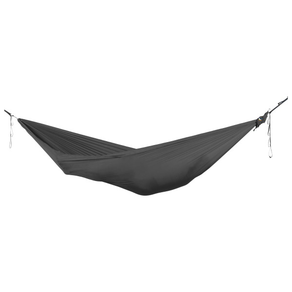 Ticket to the Moon - Lightest Hammock - Hamac