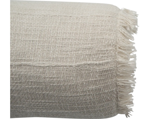 nekrol beige 20x50 cm