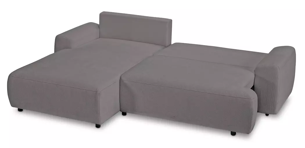 Ecksofa Gato