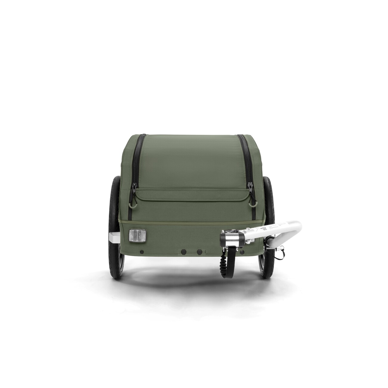 Croozer Cargo Kalle