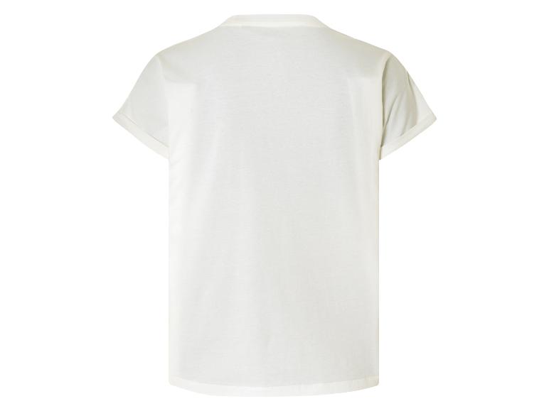 Dames T-shirt