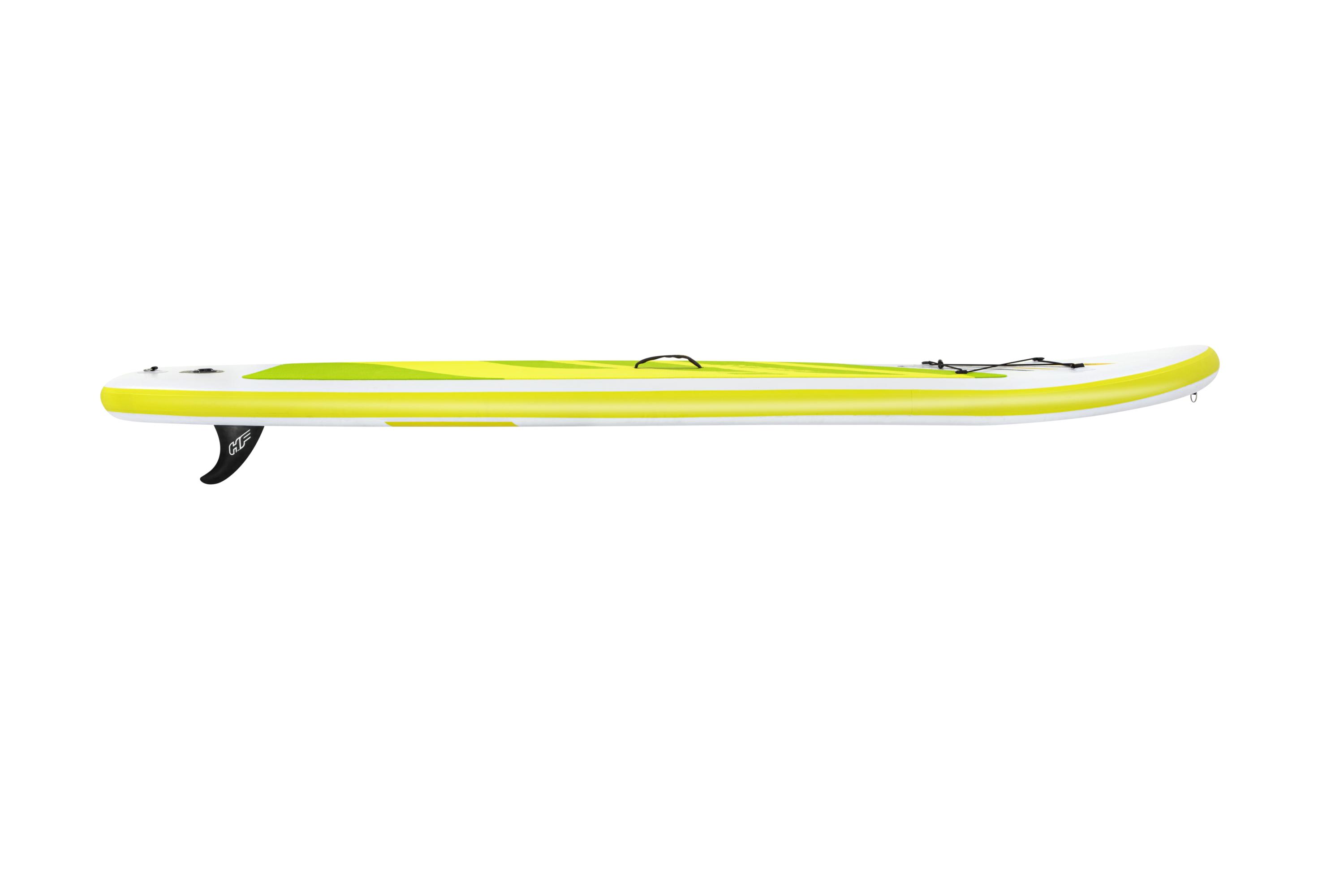 Stand Up Paddle SEA BREEZE 305 cm