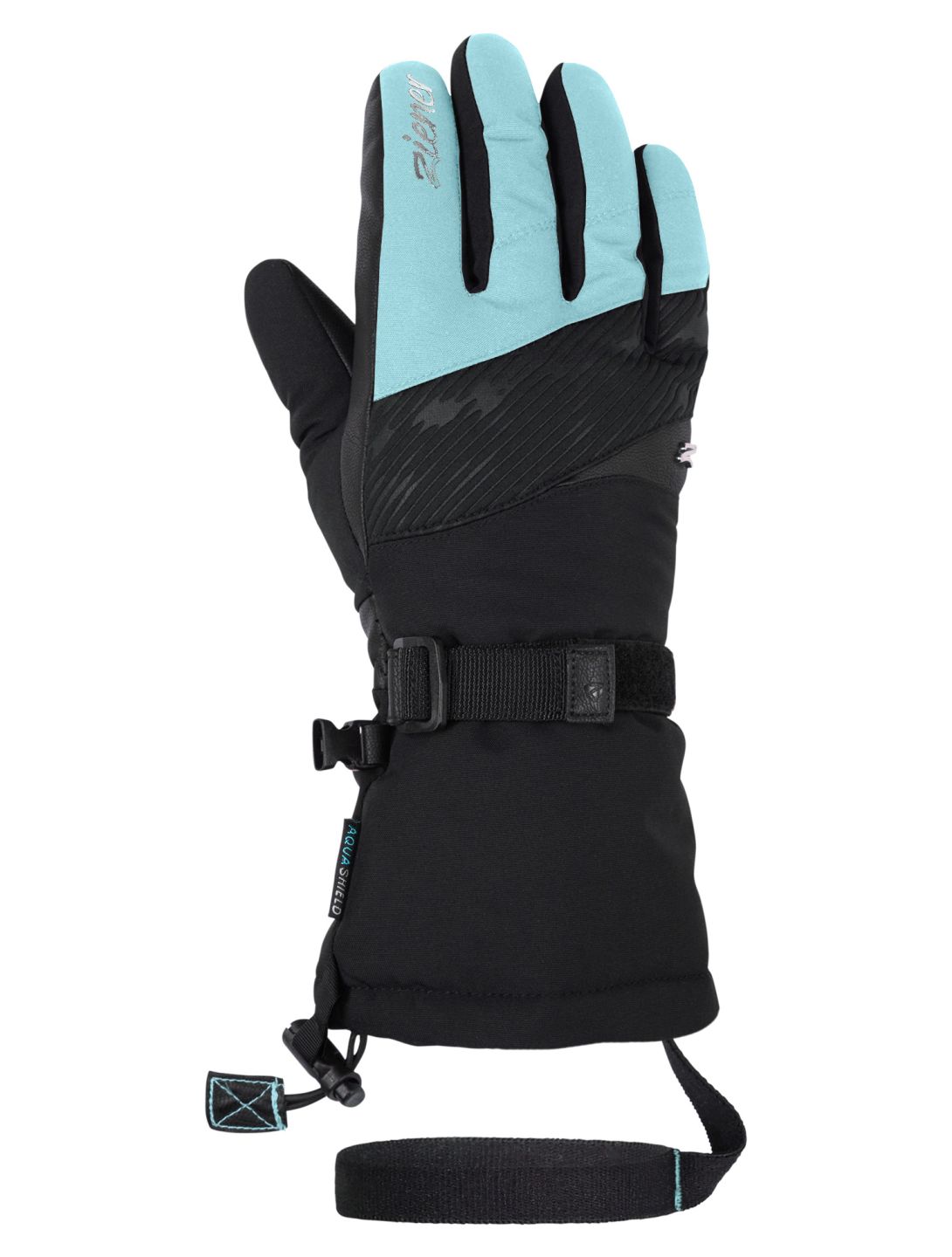 Kalice AS® skihandschoenen dames