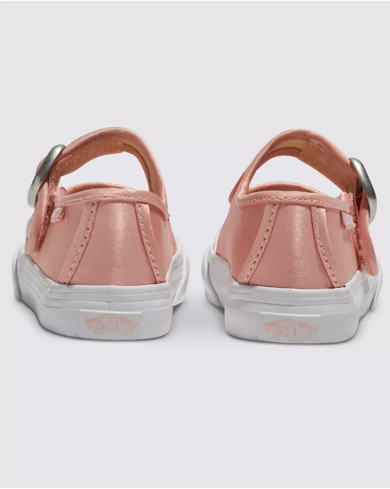 Toddler Mary Jane Shoe