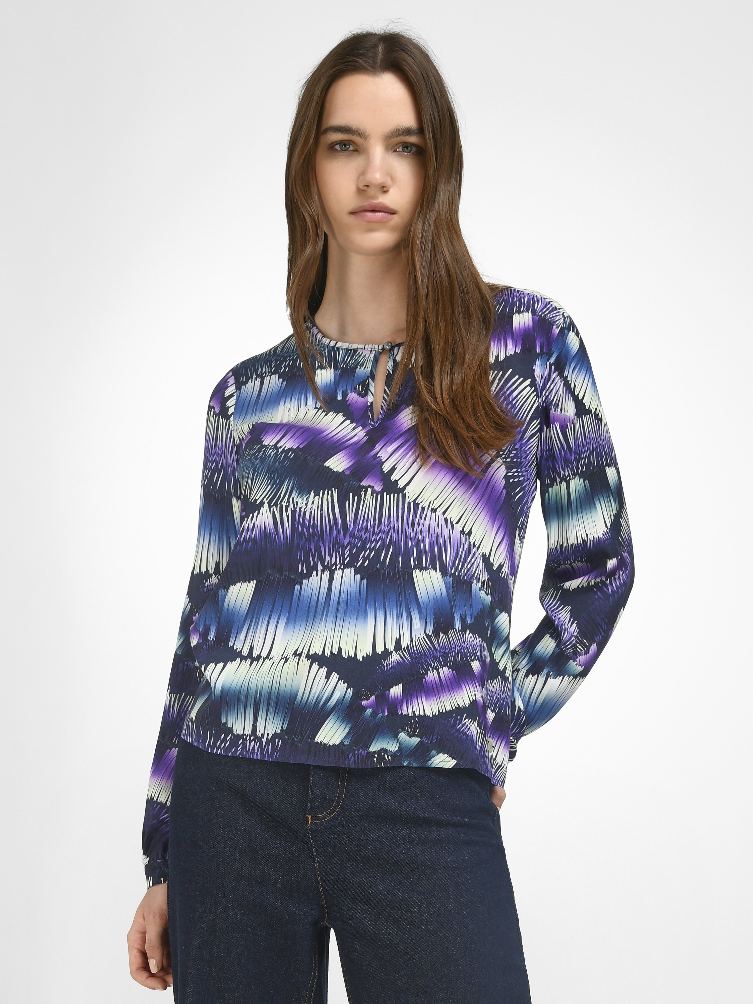 Bluse