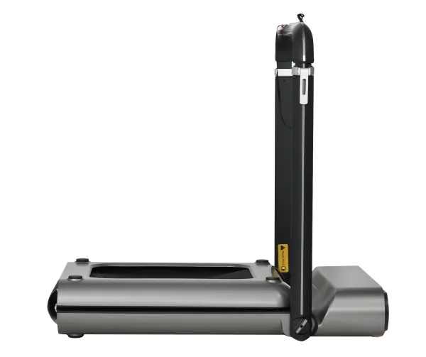 WalkingPad Pro
