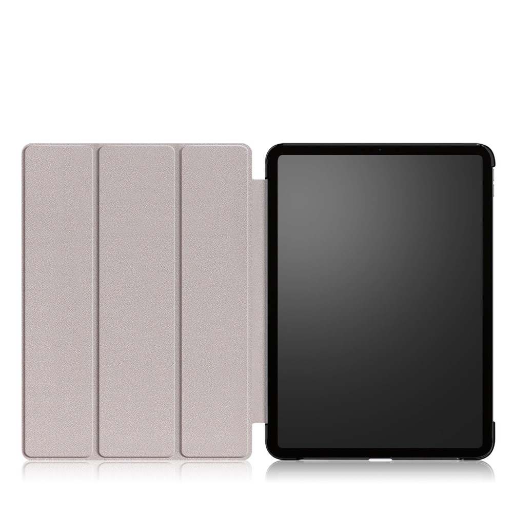 iPad Air 11
