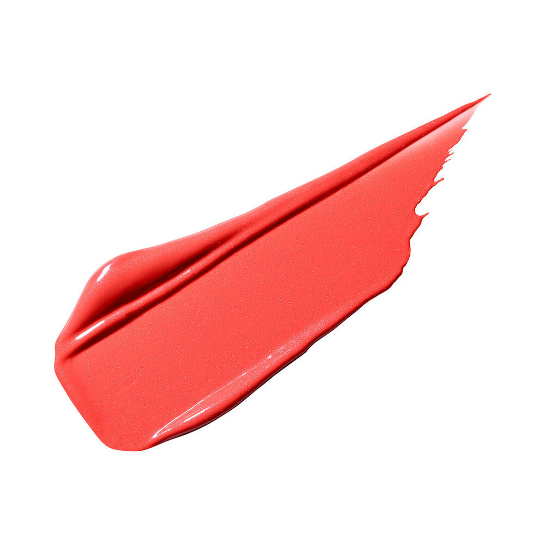 MAC LUSTREGLASS SHEER-SHINE LIPSTICK