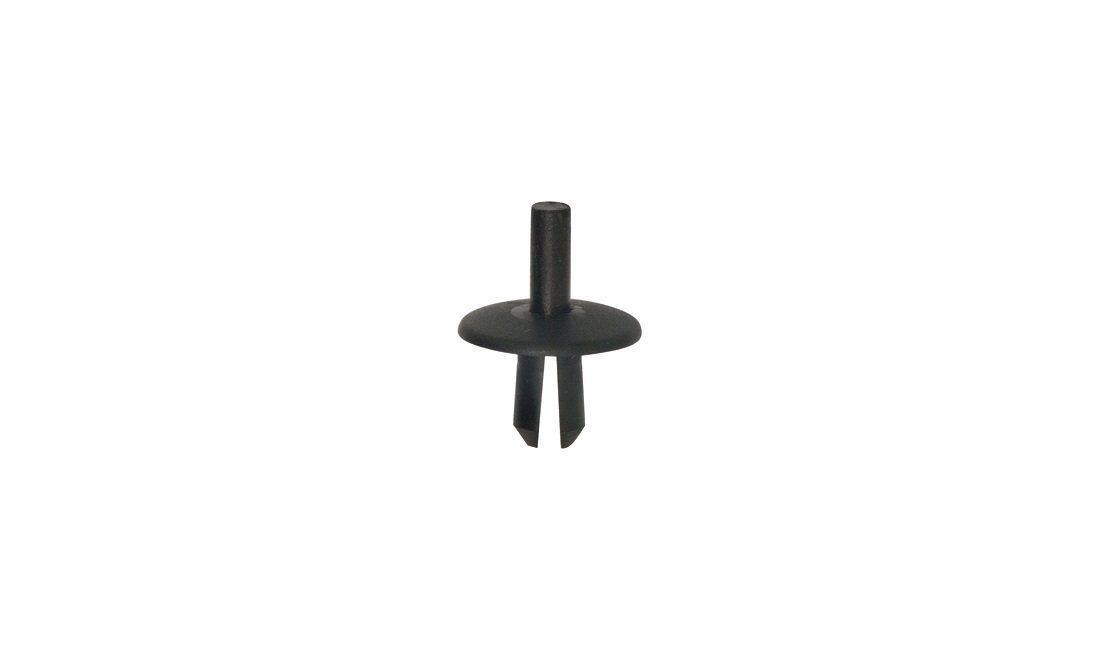 Clips - 11620