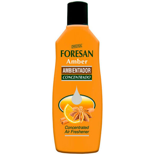 Foresan - Amber Ambientador Concentrado