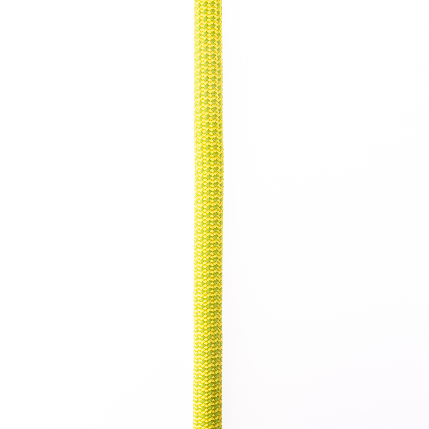 9.4 Rodellar