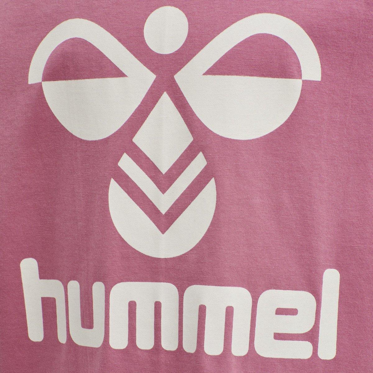 Hummel T Shirt Infant