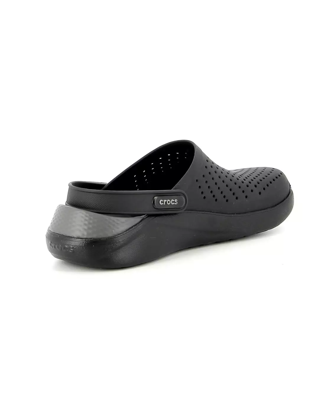 CROCS LITE RIDE CLOG - Sélection KILIANE - Sandales, mules & nu-pieds Mononoir
