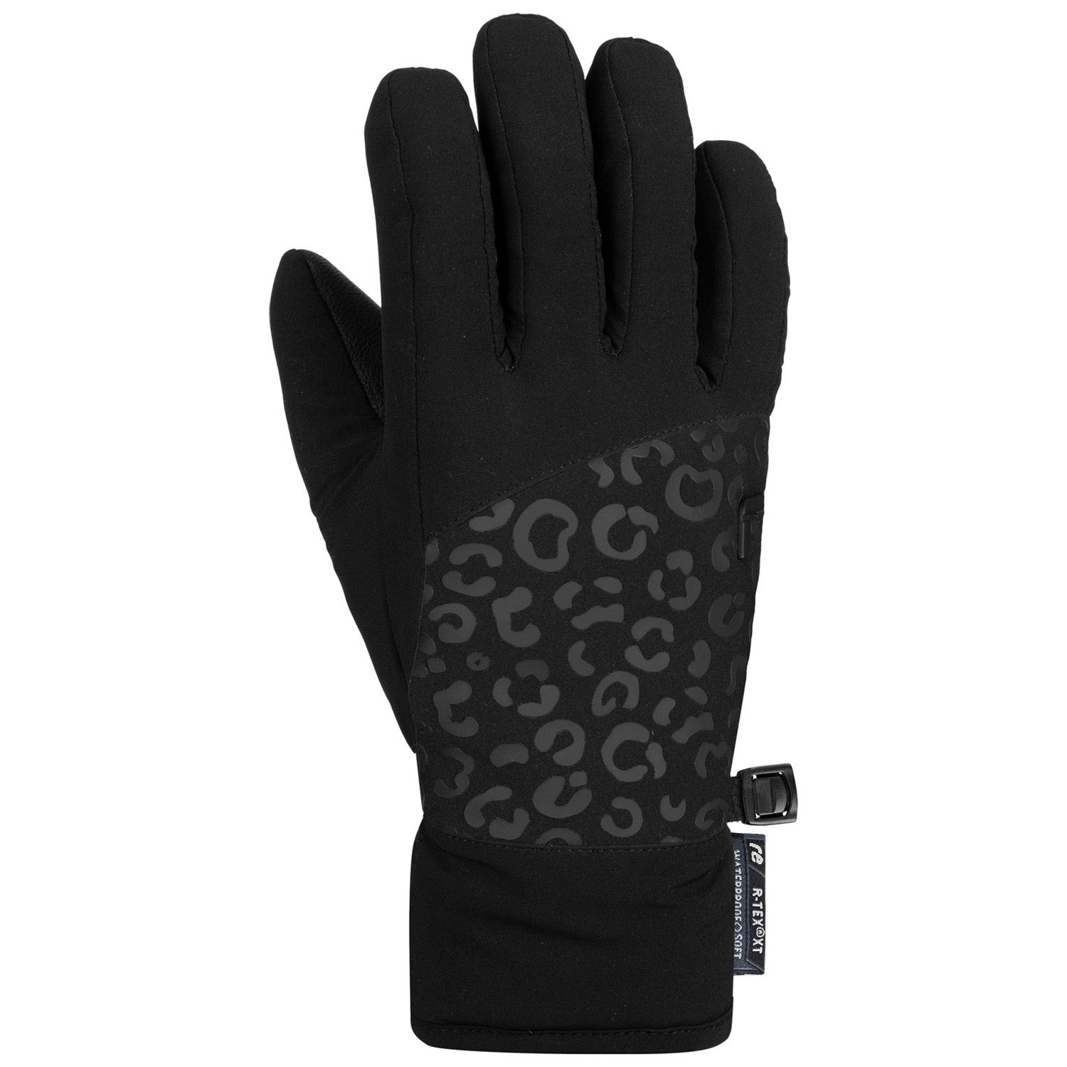Reusch  Beatric R-Tex® XT Junior