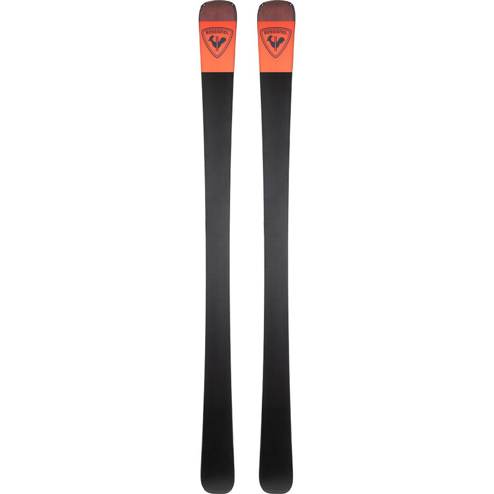 Rossignol Arcade 88 Open 24/25 Ski
