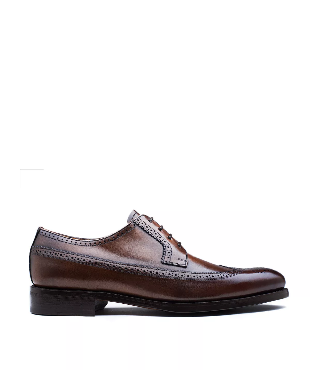 Derby CLIFTON Noyer