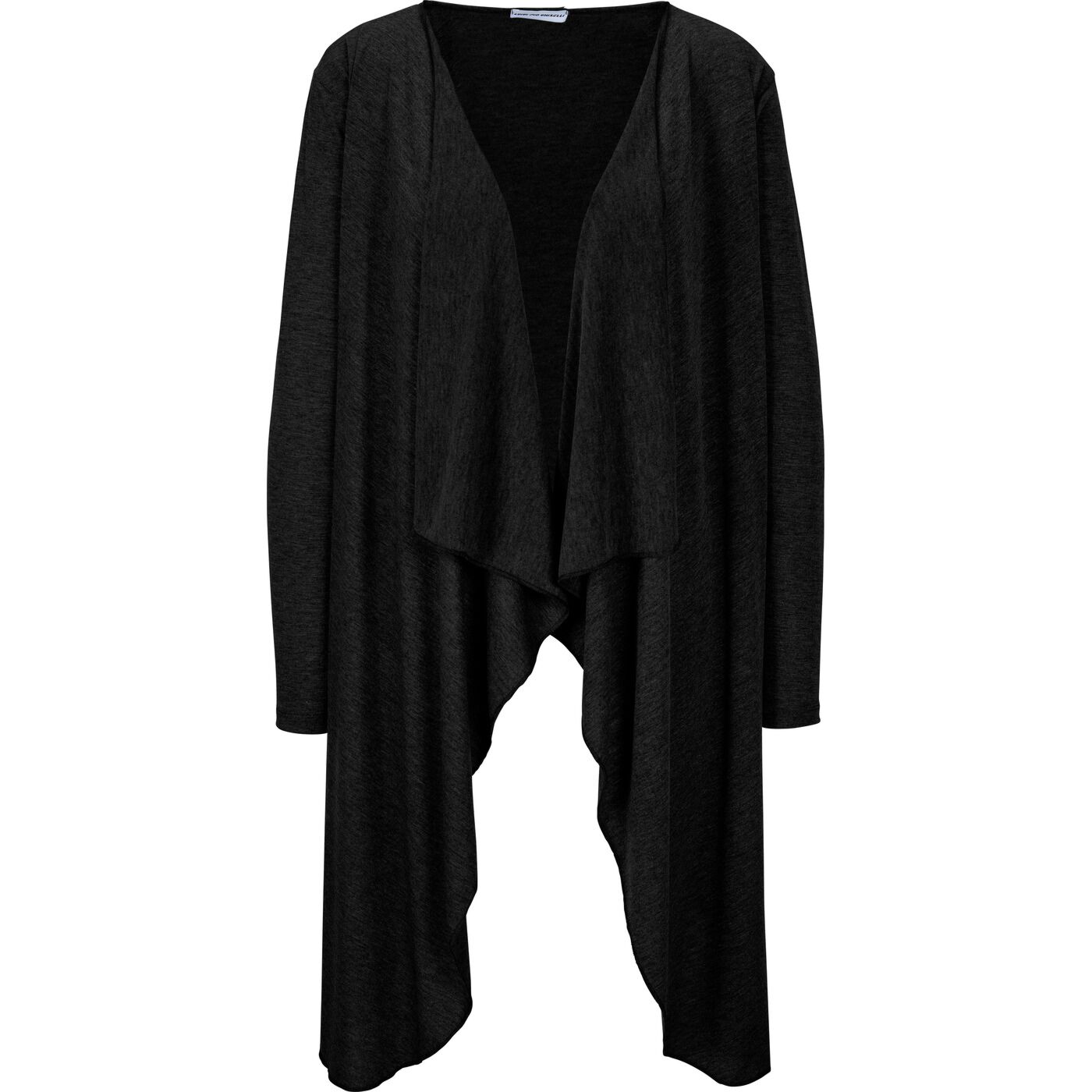 LP GHISELLIStrickjacke «Lucy»