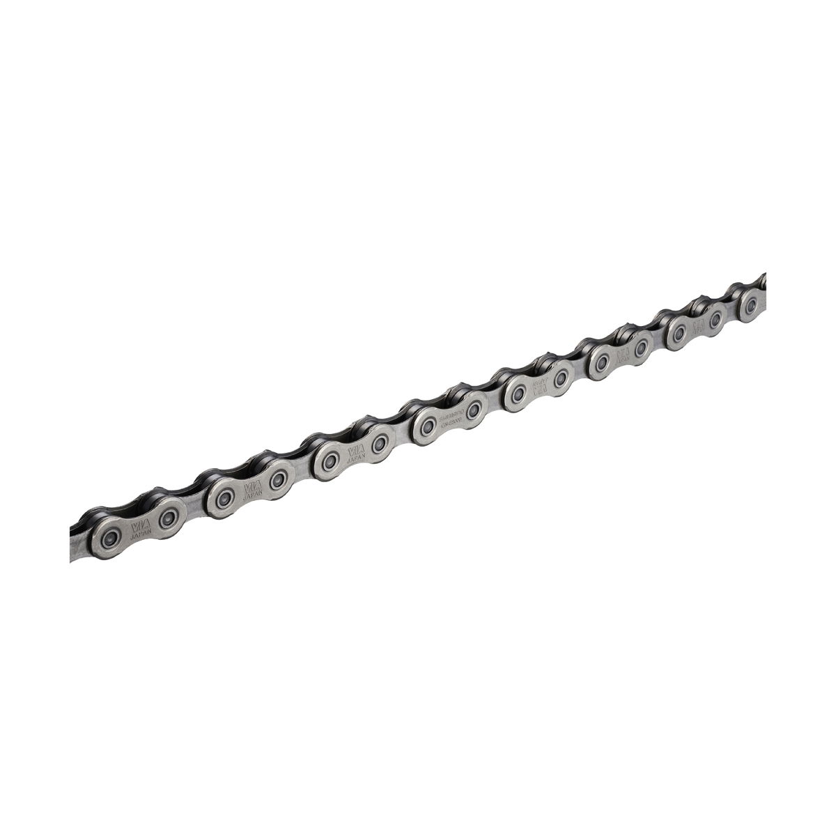 Shimano CN-E8000 138 links kjede