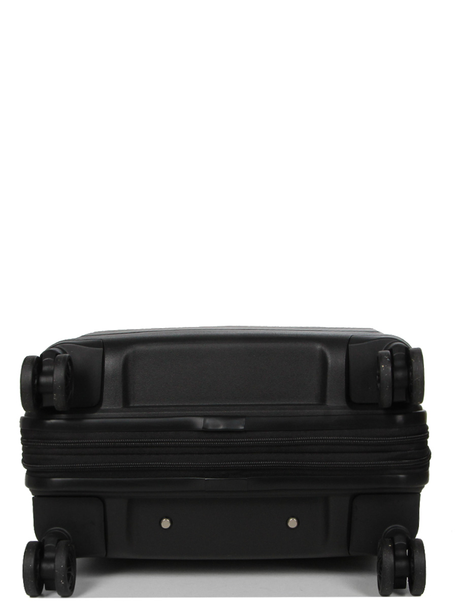 Ensemble 3 valises Airtex VÀga