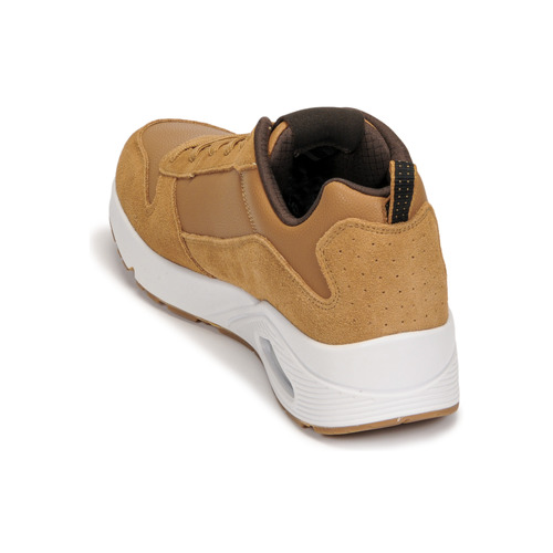 Skechers - UNO - Marron
