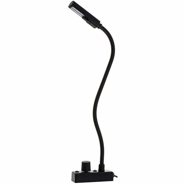 Littlite L-12E-LED