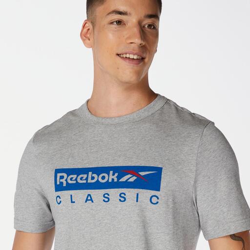 Reebok