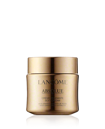 Lancôme Absolue Soft Cream 30ml
