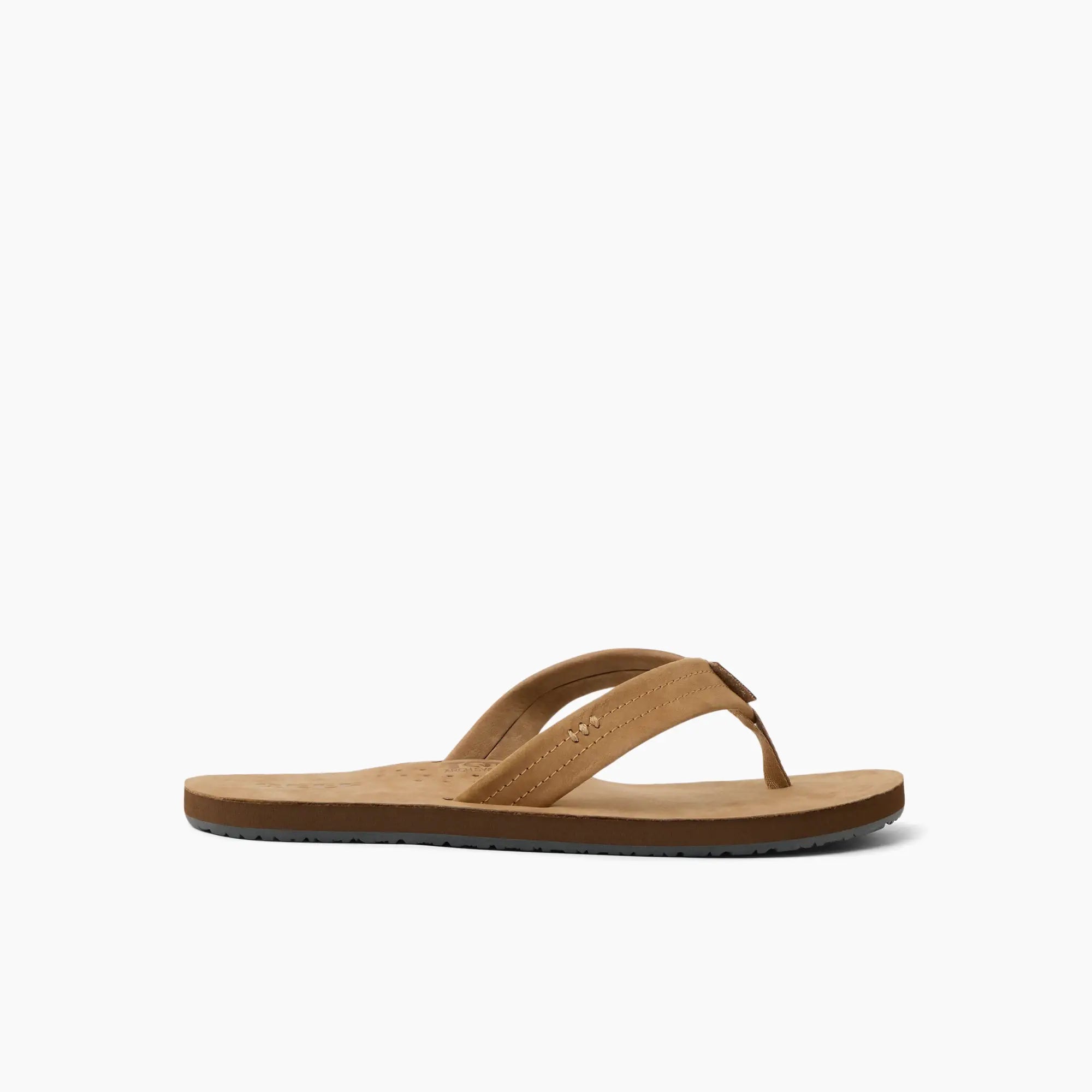 Draftsmen Classic Tan