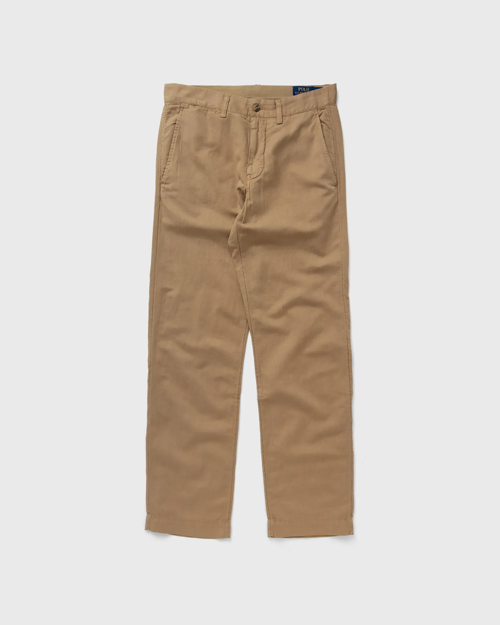Polo Ralph Lauren FLAT FRONT