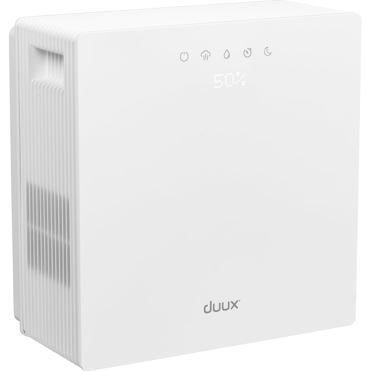 Duux Motion luftfukter DXAW03