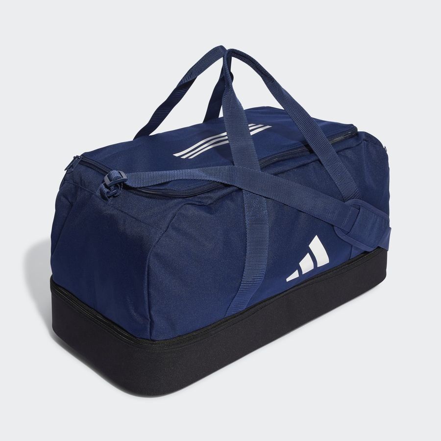 Adidas Sac en toile Tiro League Format moyen
