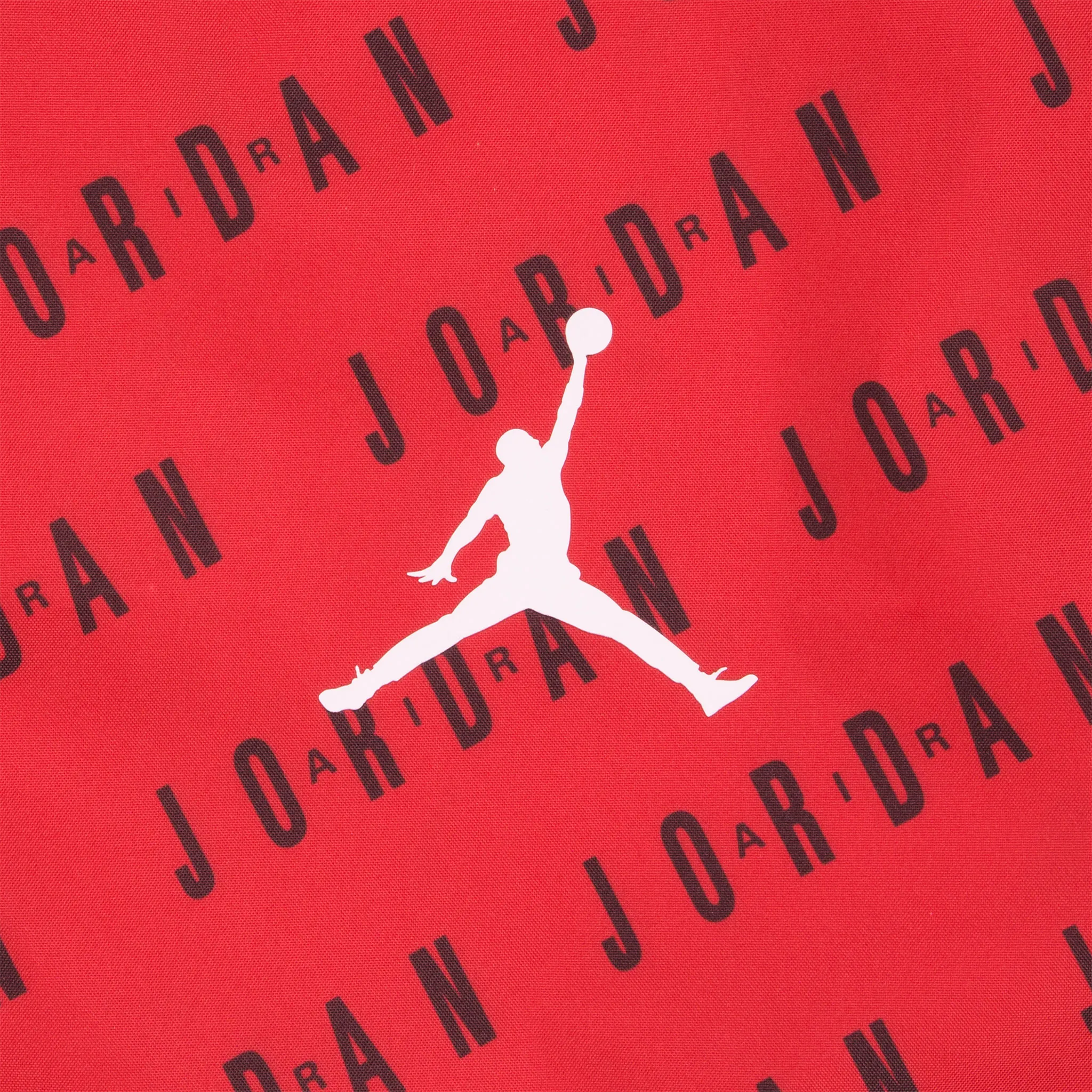 Jordan Sac à Souliers Air Gym