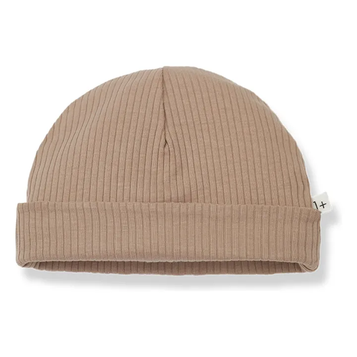 1+ in the family Bonnet Kai | Camel